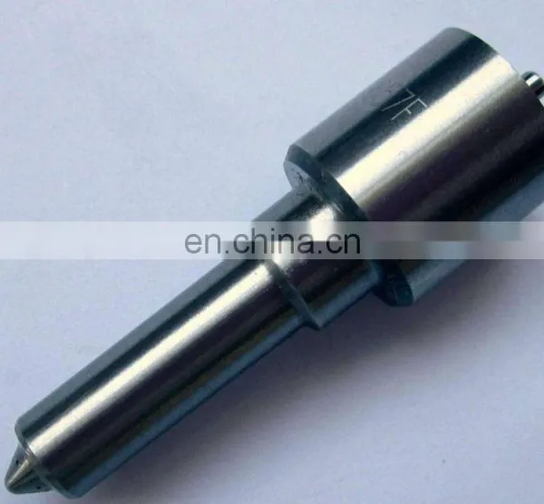 Orignal Fuel Injector Nozzle DLLA150P2440 In Stock New Car Parts Diesel Engine Parts photo-2