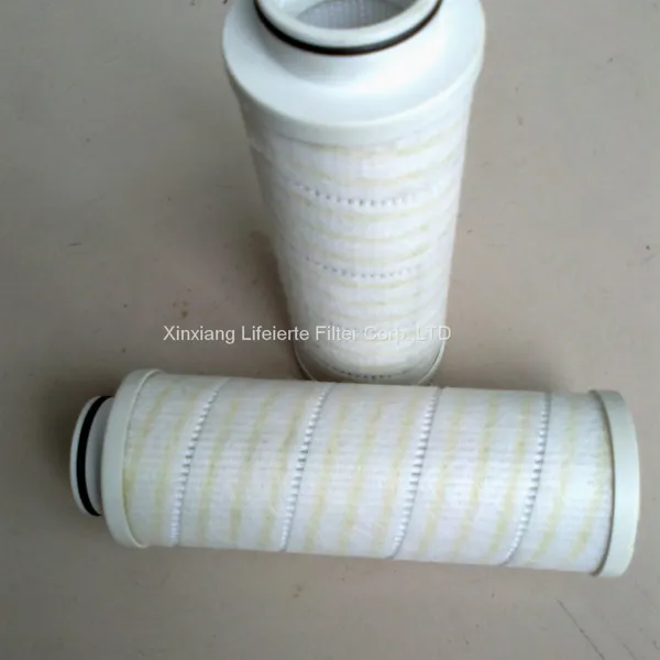 Steel Mill Filter Element Replace Pall Filters HC9104FKS8Z photo-3