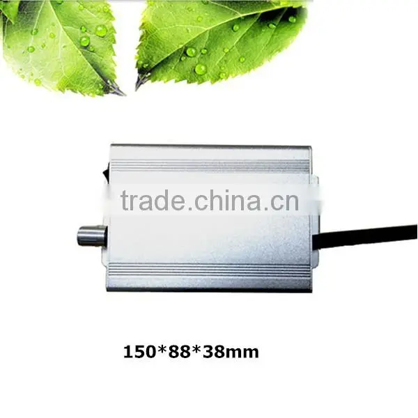 New Arrival Single Phase Air Conditioner Energy Saving Device Save Electricity up to 35% photo-3