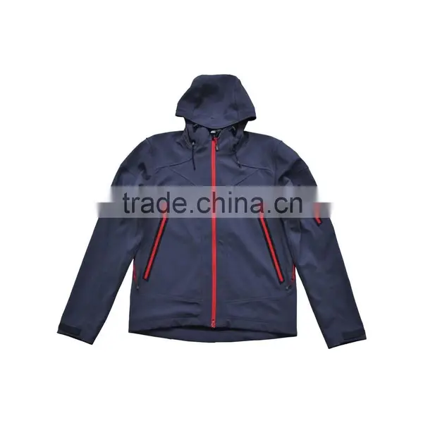 Waterproof Jacket Outdoor Clothing