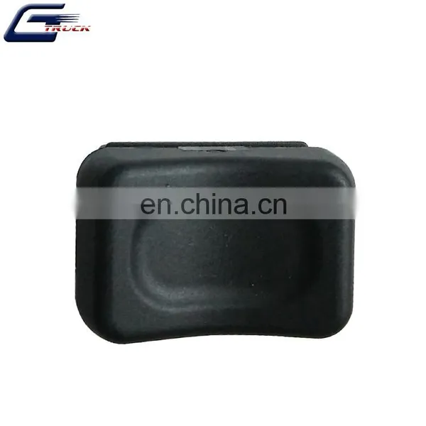 Window Lifter Switch Oem 353628 for SC Truck Model Botton Switch photo-2
