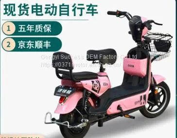 Motorcycle, E-Bike, E-motor, Emotor E Bike Electronic Bike Electronic Scooter18041805 photo-5