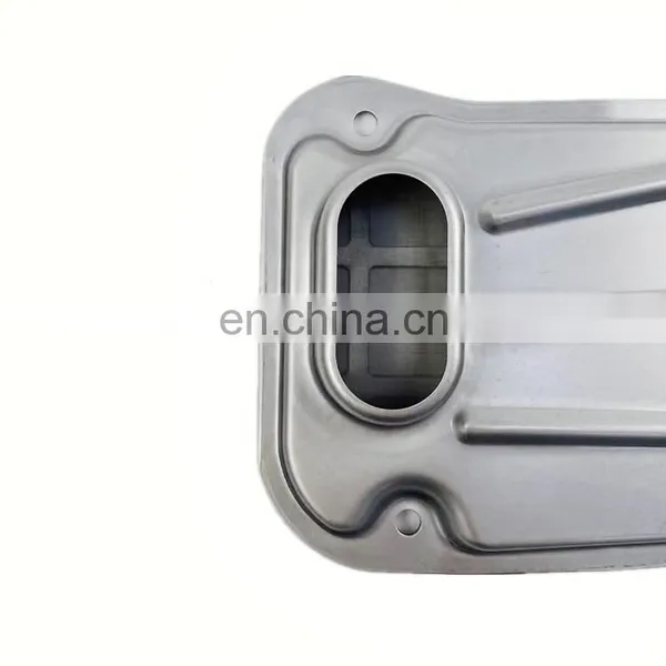 High Quality Auto Transmission Oil Filter 35330-60050 518909 For Toyota FJ Cruiser Hilux Surf Lexus photo-3