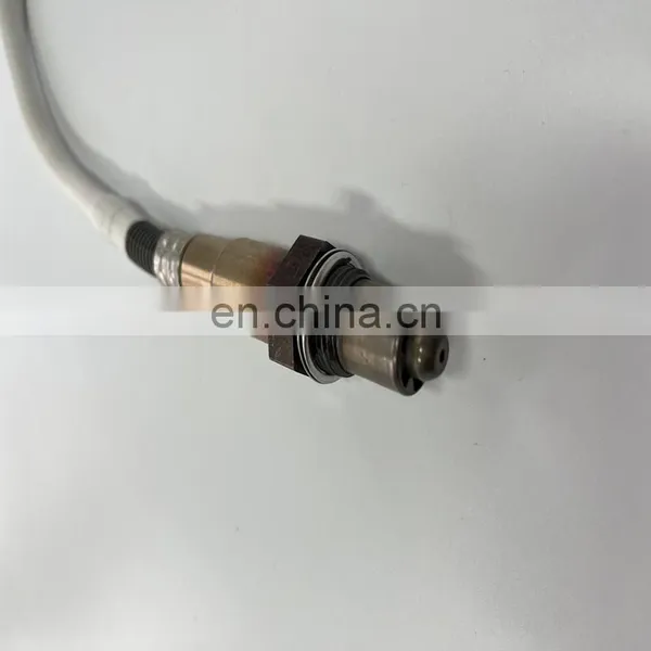 Changan Ford Mondeo 13-18 Escape 13-16 2.0 Auto Spare Parts Front Oxygen Sensor photo-3