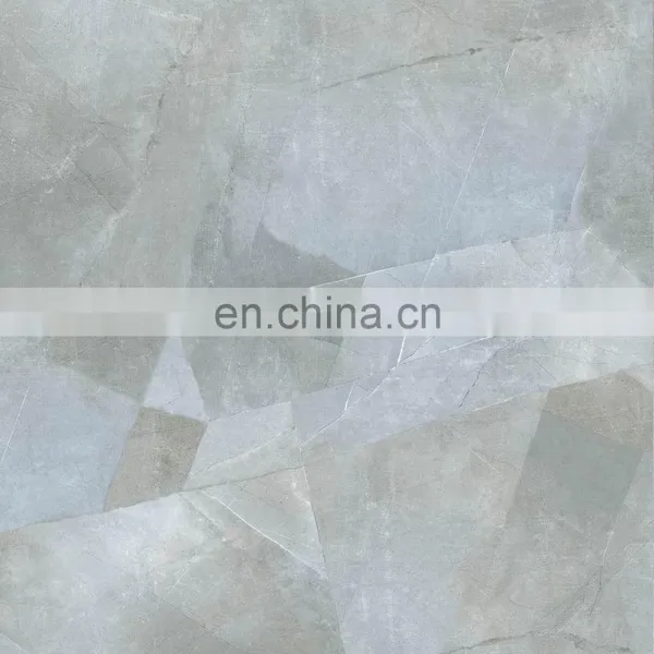 Indoor Wall Tiles New Design Decorative Toilet Tile Bathroom and Kitchen photo-3