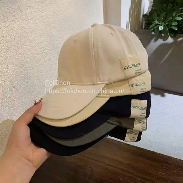 Cap