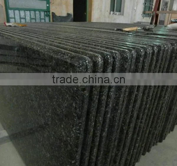 Most Popular Products Tiger Yellow Skin Granite Countertop photo-6