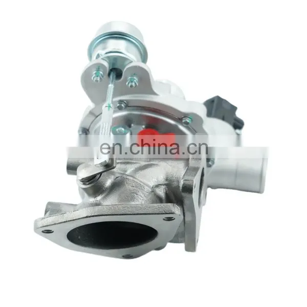 For SAIC G10 NLE2.0L Turbocharger MGT17 807859-5008S 30033254R07 10278578 807859-5008 807859-0008 807859-5006 807859-5006S