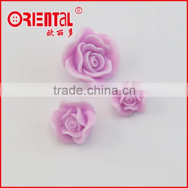Cute Button Manufacturer for Children photo-3