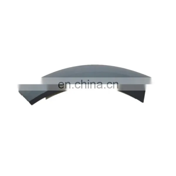 OEM LR013899 Auto Front Bumper For Land Rover Discovery 4 Body Kit photo-5