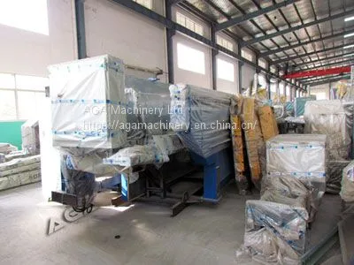 Best Seller Granite Bridge Saw Stone/Automatic Bridge Saw/Granite/Marble Cutting Equipment (XZQQ625A) photo-5