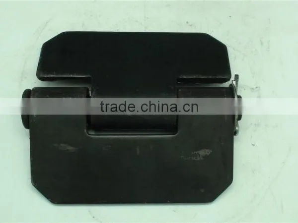 01506 Trailer,truck,van Body Hinges With High Quality photo-2
