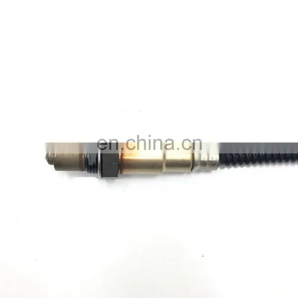 High Quality Oxygen Sensor	39210-26620 3921026620 For Kia Hyundai ACCENT II ELANTRA TUCSON 1999-2005 photo-2