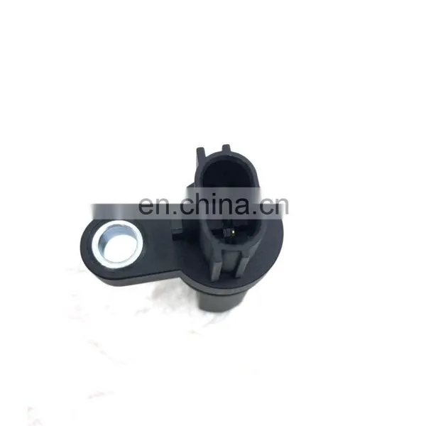 Hot Sale Car Sensors Crankshaft Position Sensor 23731-EA20C 23731EA20C for Nissan PATHFINDER III (R51) 2005- 4.0L photo-3