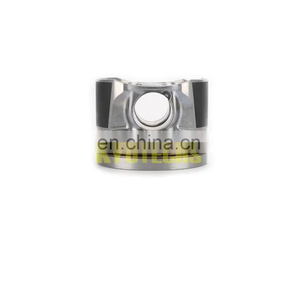 6ct83 Piston 6CT 6CT83 6CT8.3 C8.3 Diesel Engine Piston 5297753 photo-2