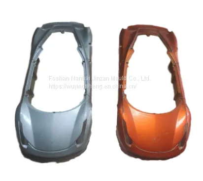 Bluetooth Audio Zinc Allo photo-3