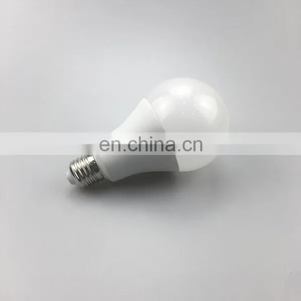 Long Life A LED Bulbs Light Lamp 220V Cost Efficient photo-3