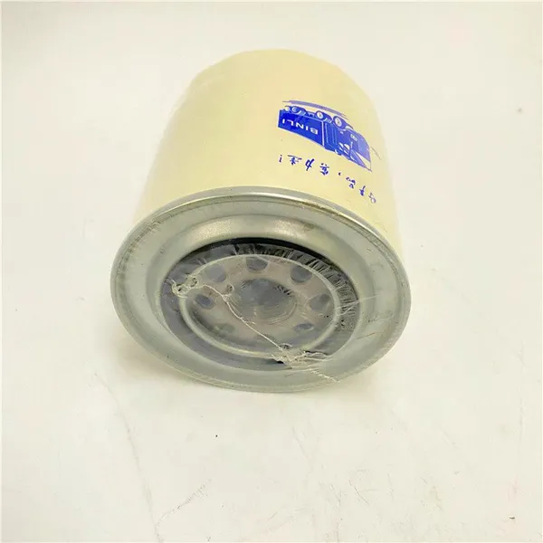 Hot Selling Original Oil Filters For Chaochai photo-5