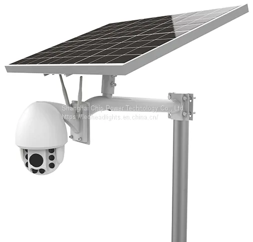 Solar Camera photo-2