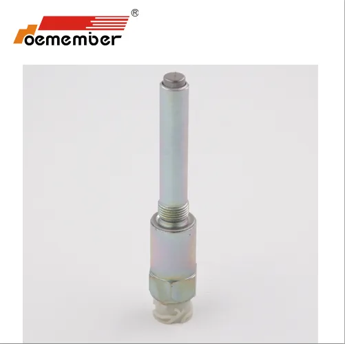 Truck Speed Sensor for VOLVO for BENZ 2171.20002201;0501220120 photo-3