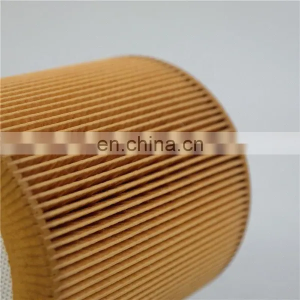Wholesale Compressor Air Filter 89285976 Air Intake Filter for Ingersoll Rand Screw Compressor Filtering System photo-3