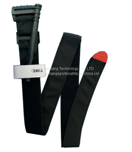 Military Tourniquet Combat Tourniquet Tourniquet First Aid Tourniquet photo-4