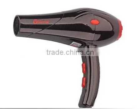 Professional Salon Ionic Hair Dryer,Professional Hair Dryer Manufacturers Selling Tool In Hairdressing photo-2
