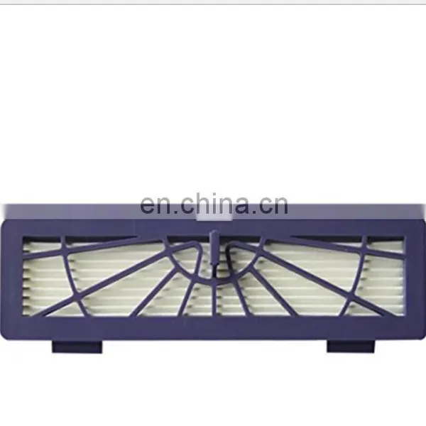 FOR Neato Vacuum Cleaner Botvac Series 70 70E 8085 Parts 945-0123 Vacuum Robot Accessories High-quality Replacement Household photo-3