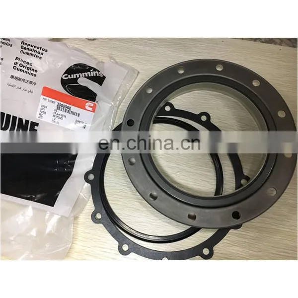 Original Diesel Engine Spare Parts photo-4
