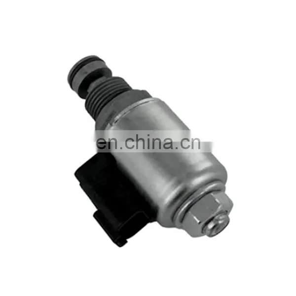 174-4909 172-2392 SOLENOID VALVE GP for Tractor Parts photo-3