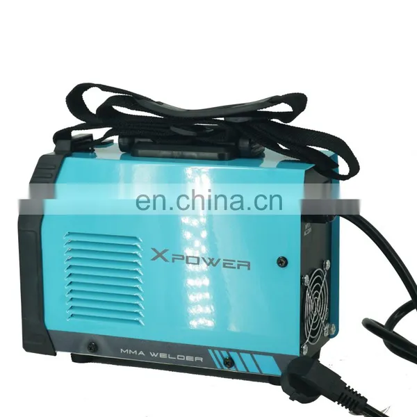 Arc Welders 110v 220v photo-4