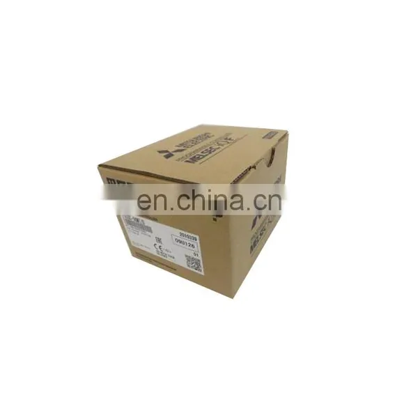 Q02HCPU Q06HCPU Brand New for Mitsubishi Q02HCPU Q06HCPU Q02HCPUQ06HCPU photo-4