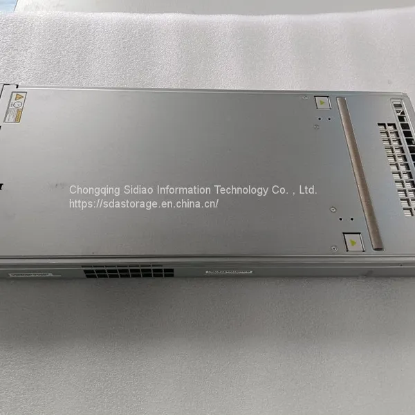 OceanStor2200T 2600T. 5500T. 5600T. 5800T .6800T. S3900. S6900. N8500 Controller Disk Enclosure HDD Card photo-4