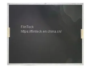 LB190E02-SL03 LG 19.0 Inches Panel Type A-Si TFT-LCD photo-4