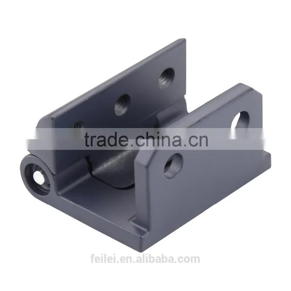 2015 New Security Hidden Cabinet Hinge With CE Rohs Certificate photo-3