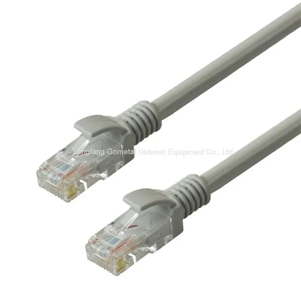 Ethernet Cable