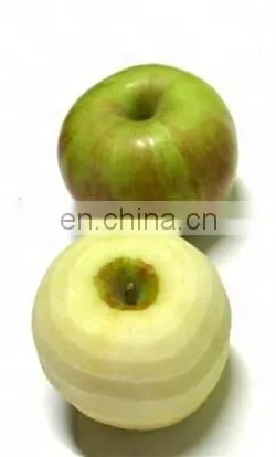 Automatic Coconut Peeling Machine/pineapple Peeling Machine photo-3