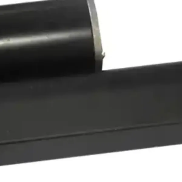 U-axis Motor High Efficiency photo-3