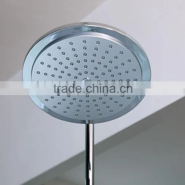 2016 Simple Massage Shower Cabin, Leroy Merlin Supermarket Shower Cabin, With CE photo-4
