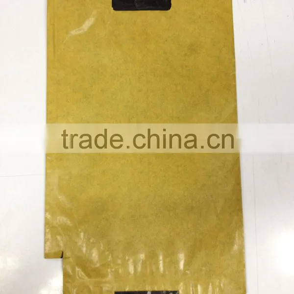 Different Sizes Fruit Protection Paper Bag photo-4