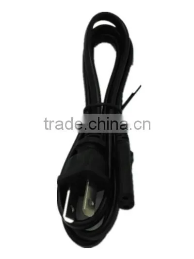 2016 Hot Selling Nitecore d2 Battery Electric Bike Charger photo-6