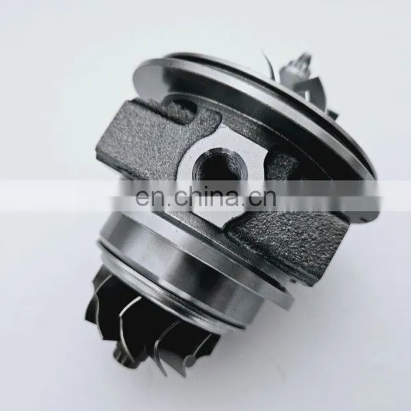 Turbo Type TF035HL8-13TK3S Turbocharger Chra Turbo Cartridge 49335-00880 49135-09710 for Nissan Juke 1.6L MR16DDT KH3DT photo-6
