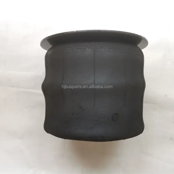 Air Suspension Kit Universal 229000308 High Quality Air Suspension Parts Air Suspension Kit for Bus photo-4