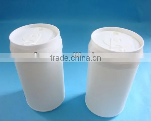 Plastic Wet Wipe Box in Round Shape for 80-120pcs Wipes/plastic Container for Wet Wipes photo-3