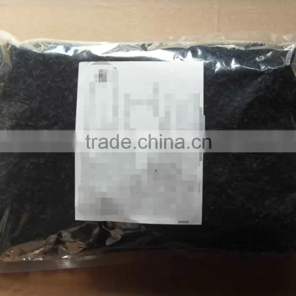 Dried Chuka Wakame For Sale photo-4