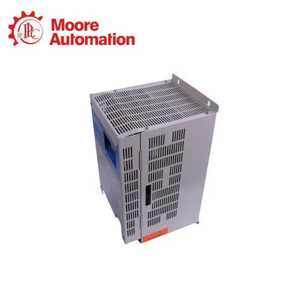 GE VCIB-16A 16-channel Vibration Controller NEW photo-3