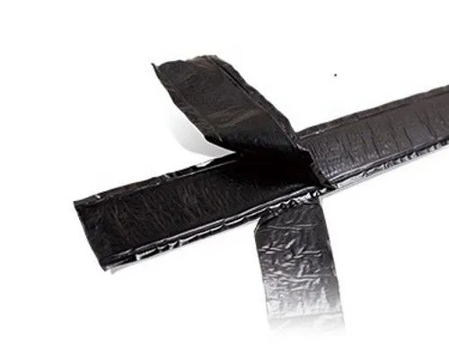 ROAD SURFACE CRACK SEALING TAPES photo-3