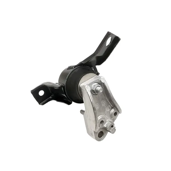 1064001147 ENGINE MOUNT FOR GEELY EMGRAND EC718 CVT photo-2