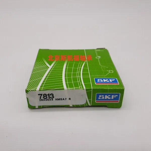 High Quality CR4931 CR4932 Nitrile Oil Seal CR29952 Nitrile Rotary Shaft Seal CR4935 Oil Seal photo-4