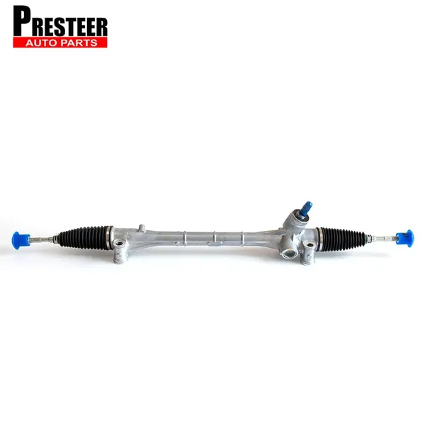 Factory Wholesale Electric Power Auto Steering Rack Assy 45510-47070 45510-76020 for Toyota PRIUS ZVW30 ZVW35 RHD 2009-2015 Steering Gears Box photo-2